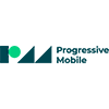 Progressive Mobile